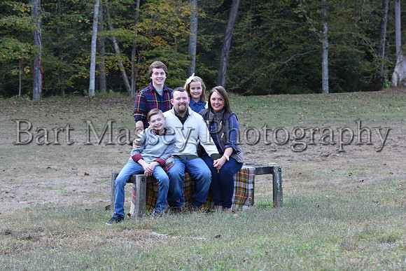The Couch Family (127 of 132)