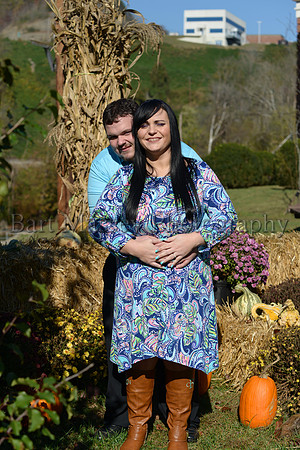Chandra and Casey (12 of 74)
