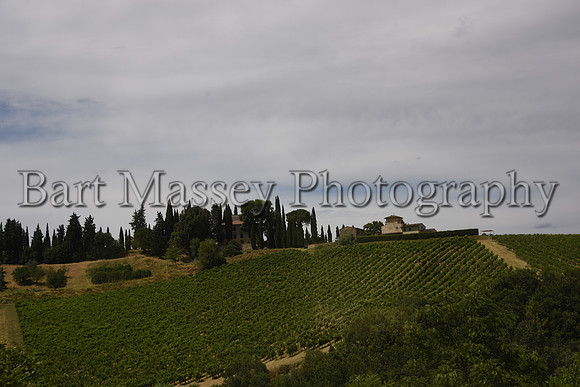 Chianti (247 of 387)