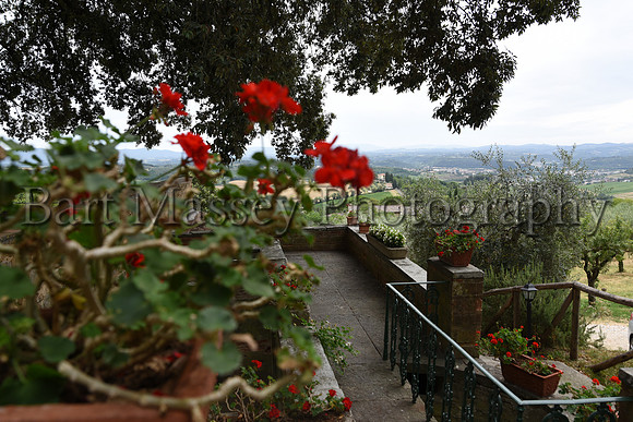 Chianti (307 of 387)
