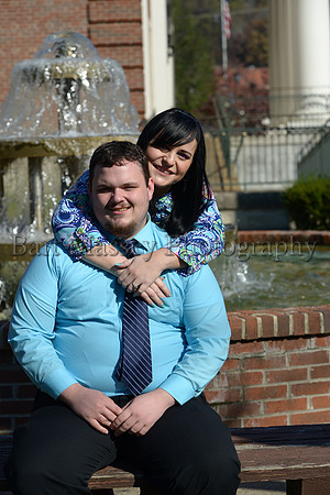 Chandra and Casey (25 of 74)
