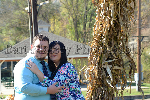 Chandra and Casey (42 of 74)
