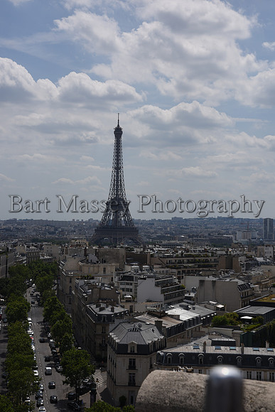 7 8 Top of Arc of Triumph (135 of 479)