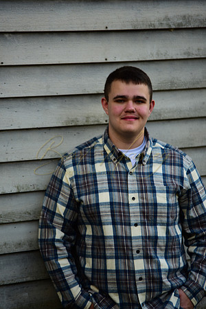 Johnson Senior Pictures-4977