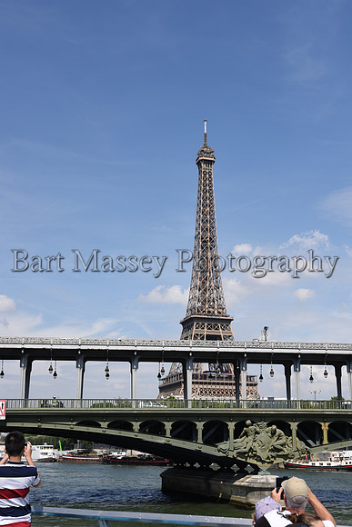 7 8 Top of Arc of Triumph (426 of 479)