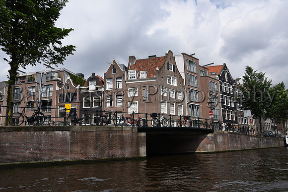 Amsterdam Day 1 (15 of 158)