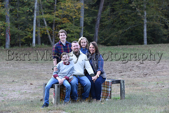 The Couch Family (131 of 132)