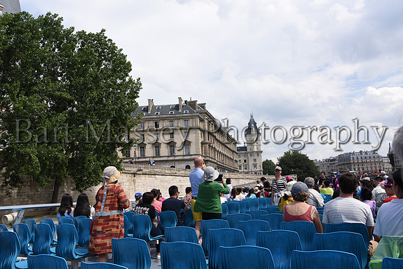 7 8 Top of Arc of Triumph (282 of 479)