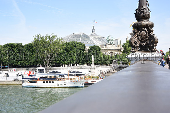 7 8 Top of Arc of Triumph (32 of 479)