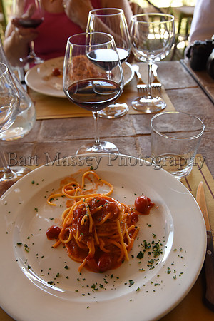 Chianti (184 of 387)