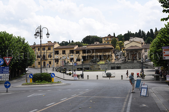 Florence Day 1 and 2 (87 of 252)