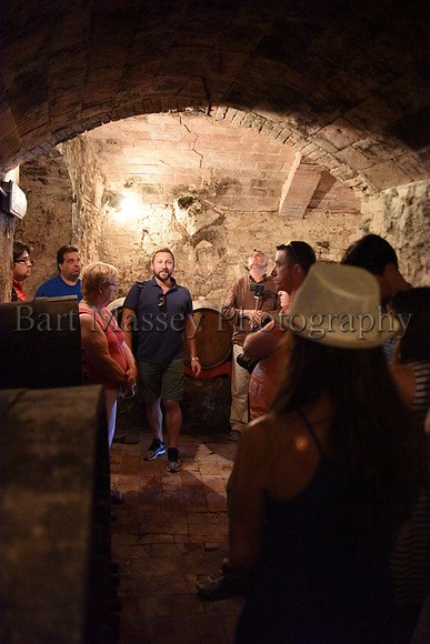 Chianti (328 of 387)