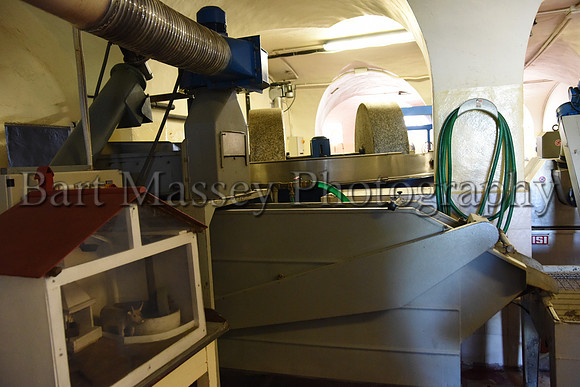 Chianti (78 of 387)