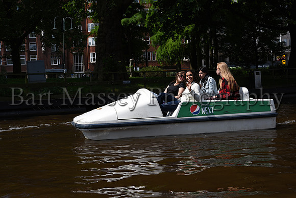 Amsterdam Day 1 (30 of 188)