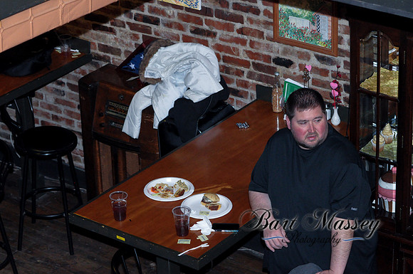 Cleve Coots 50th (158 of 214)