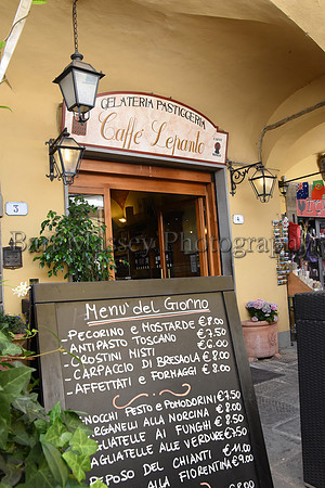 Chianti (265 of 387)