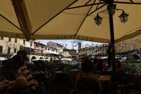 Chianti (264 of 387)
