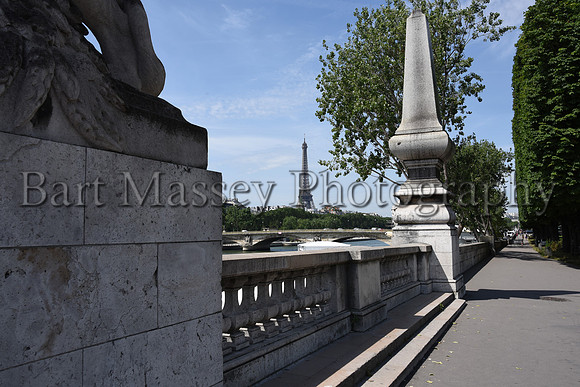 7 8 Top of Arc of Triumph (59 of 479)