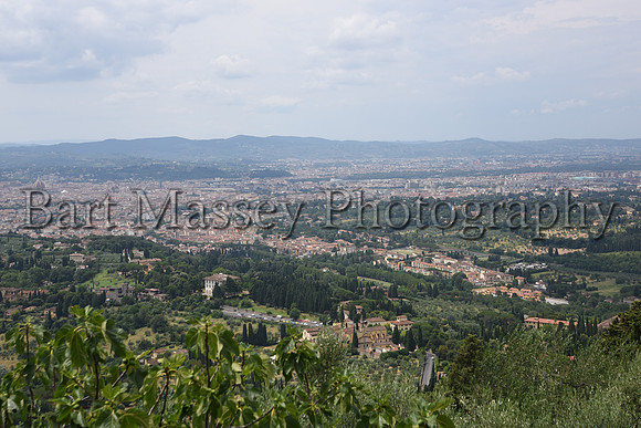 Florence Day 1 and 2 (109 of 252)