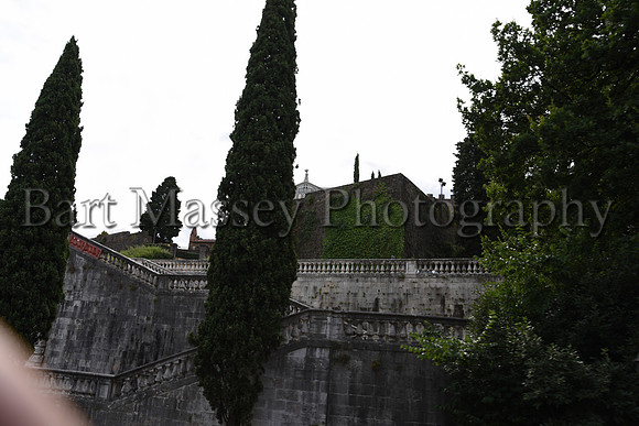Florence Day 1 and 2 (32 of 252)