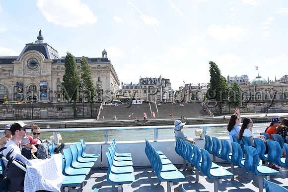7 8 Top of Arc of Triumph (367 of 479)