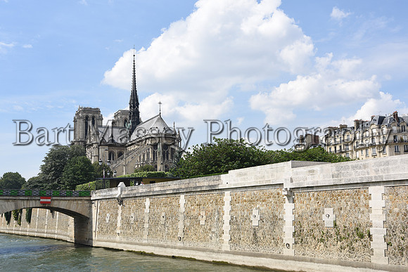 7 8 Top of Arc of Triumph (311 of 479)