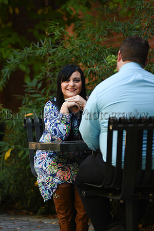 Chandra and Casey (119 of 252)