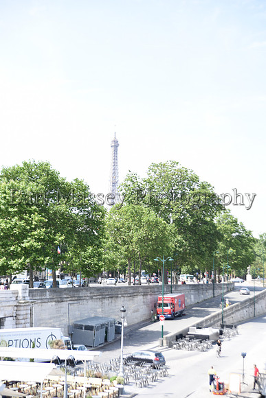 7 8 Top of Arc of Triumph (29 of 479)