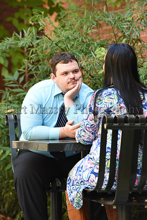 Chandra and Casey (136 of 252)