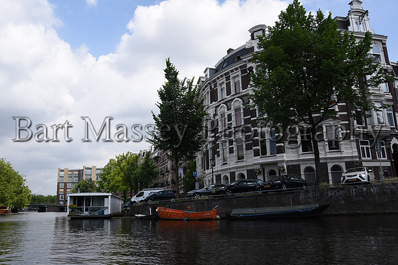 Amsterdam Day 1 (4 of 158)