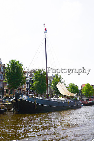 Amsterdam Day 1 (89 of 158)