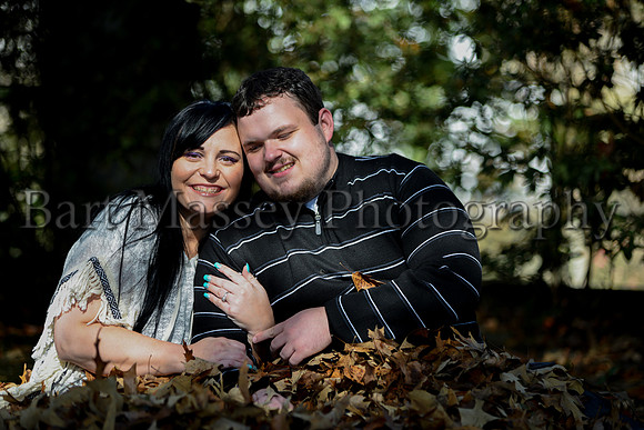 Chandra and Casey (240 of 252)