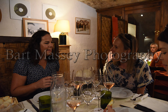 Chianti (90 of 387)