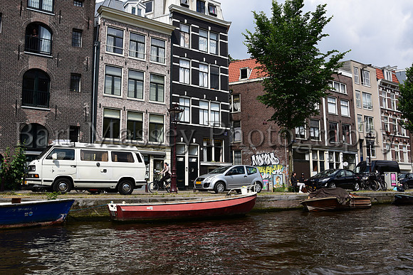Amsterdam Day 1 (16 of 158)