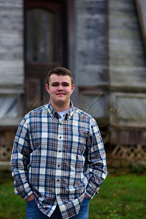 Johnson Senior Pictures-4953