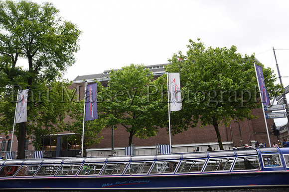 Amsterdam Day 1 (132 of 158)