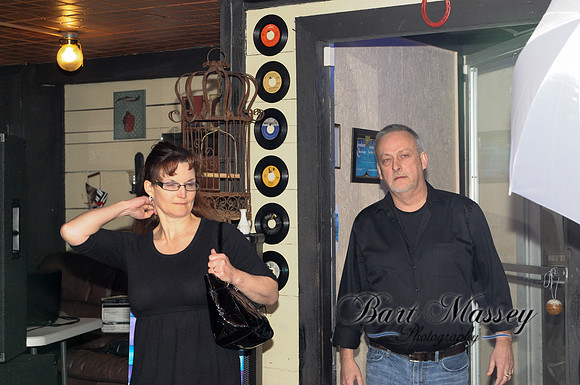 Cleve Coots 50th (53 of 214)