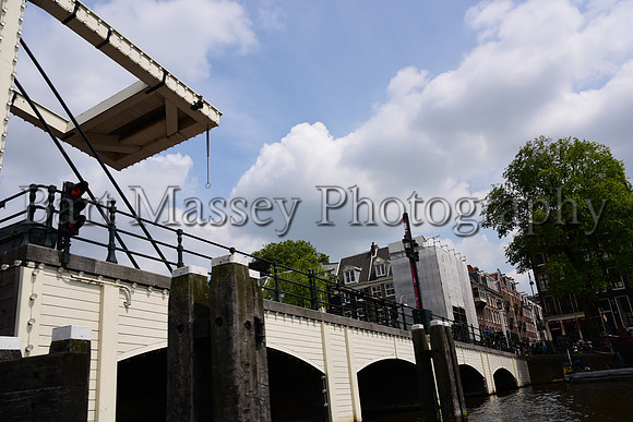 Amsterdam Day 1 (110 of 158)