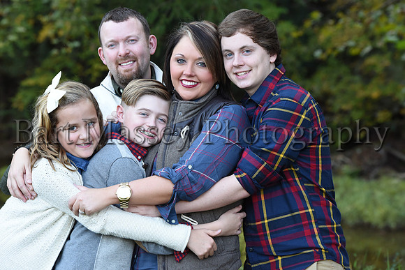 The Couch Family (108 of 132)