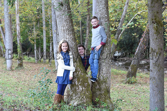 The Couch Family (117 of 132)