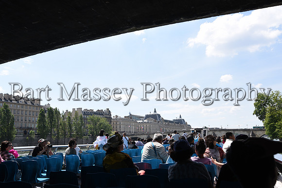 7 8 Top of Arc of Triumph (359 of 479)