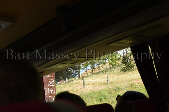 Chianti (239 of 387)