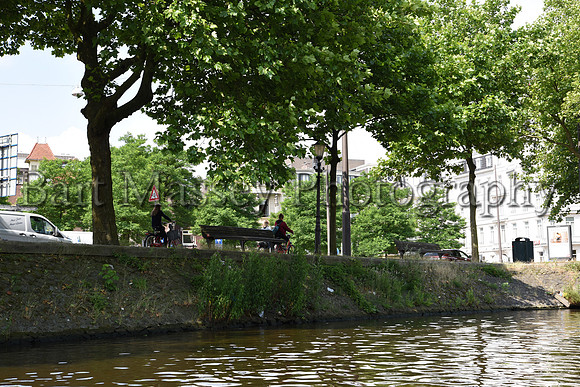 Amsterdam Day 1 (18 of 188)