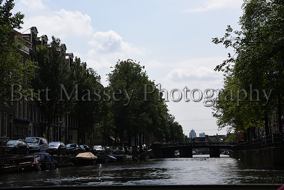 Amsterdam Day 1 (11 of 158)