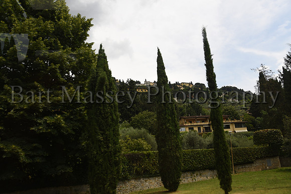 Florence Day 1 and 2 (75 of 252)
