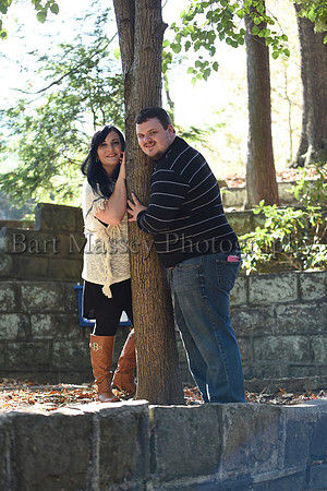 Chandra and Casey (195 of 252)
