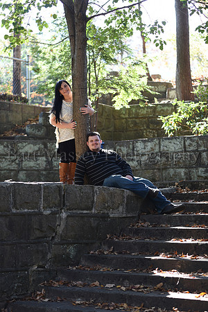 Chandra and Casey (220 of 252)