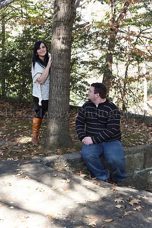 Chandra and Casey (202 of 252)