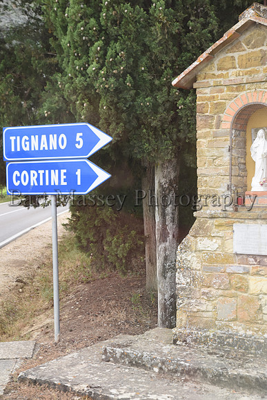 Chianti (283 of 387)