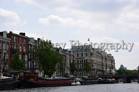 Amsterdam Day 1 (116 of 158)